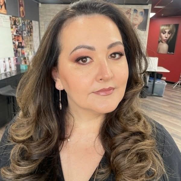 Snezana Dimitrijevic